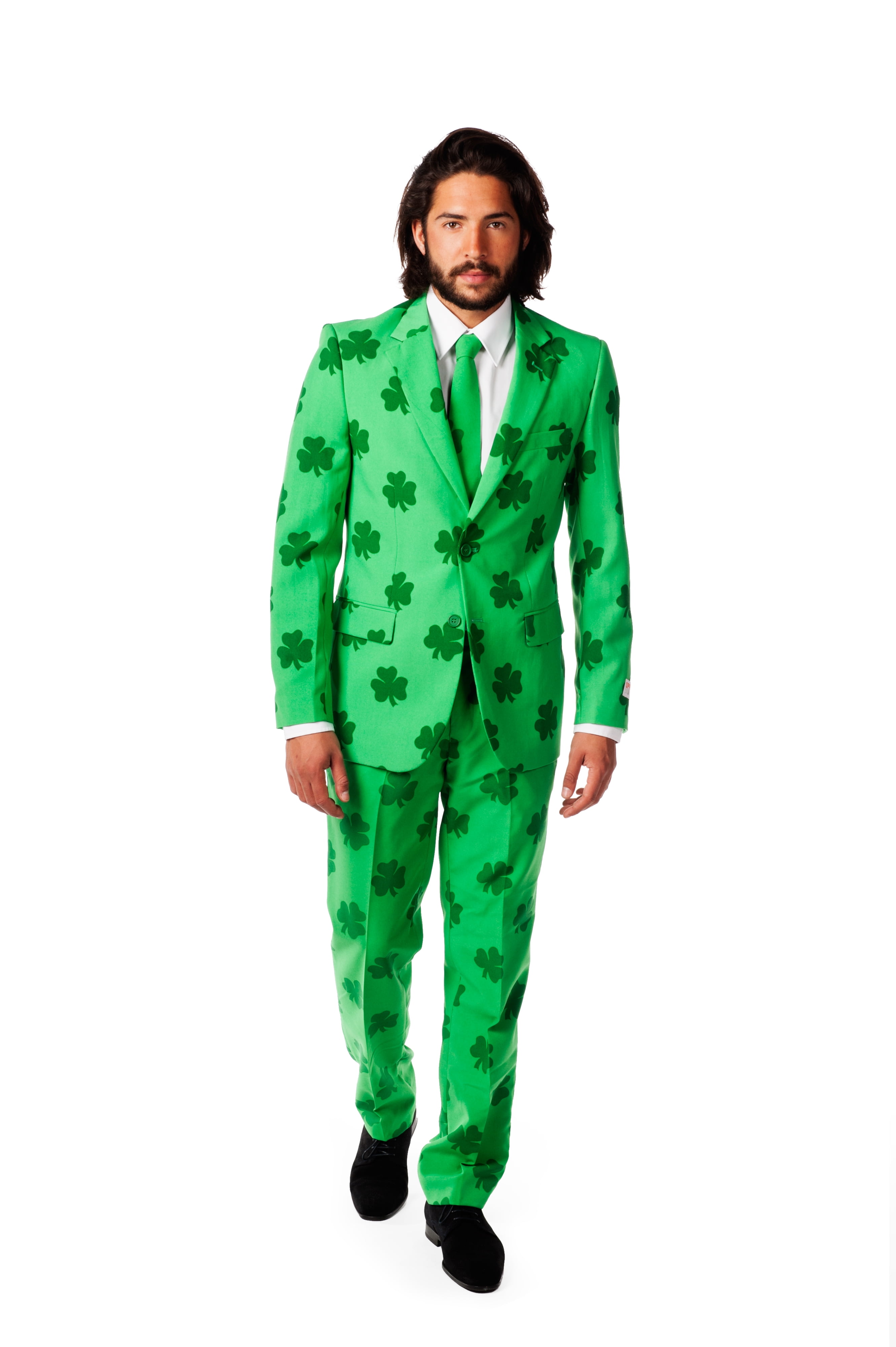 Mens st top patricks day outfits