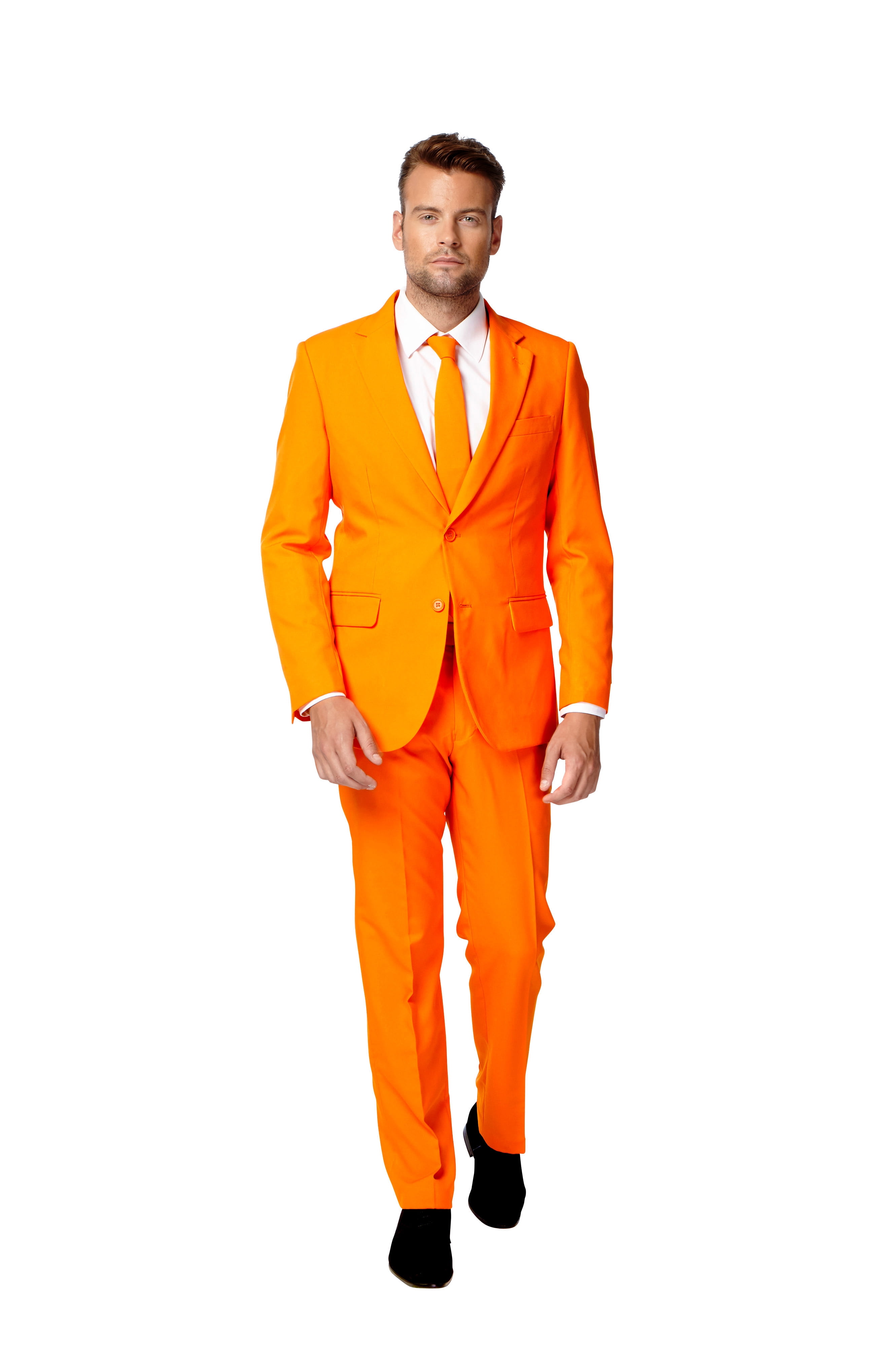 OppoSuits-Men-s-The-Orange- 
