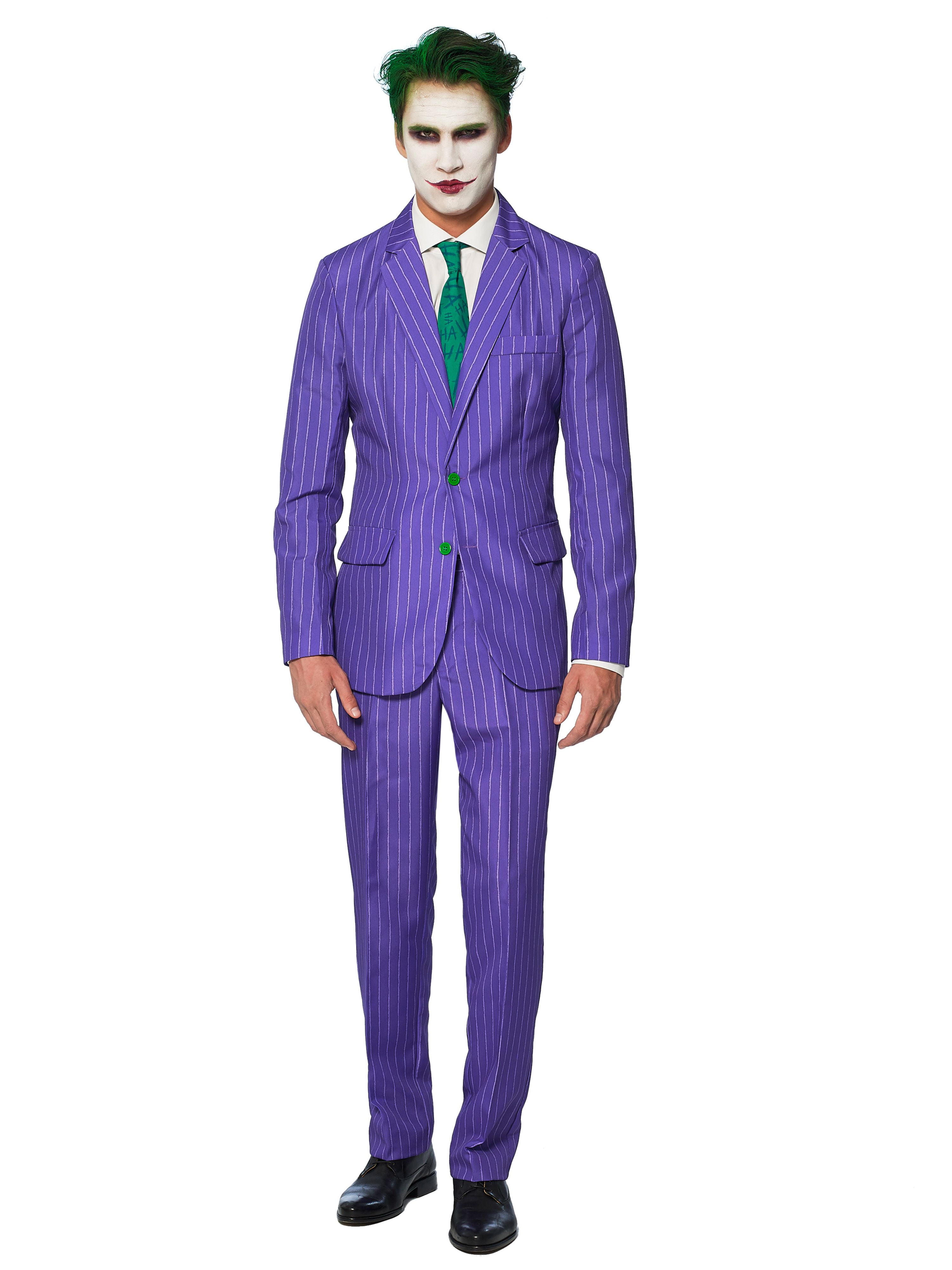 OppoSuits-USA-OBAS0047LG-Mens-