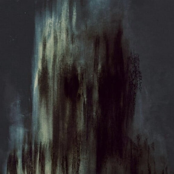 Opponent - Sentinel - Music & Performance - CD