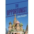 thumbnail image 1 of Opportunist, 1 of 1
