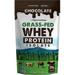 https://i5.walmartimages.com/seo/Opportuniteas-Chocolate-Whey-Protein-Powder-Organic-Grass-Fed-Whey-Isolate-for-Shakes-and-Baking-1-lb_a24e398e-dde6-4965-8642-f342d216a819.54054d2a1b134a1c2a2b30817706ddb3.jpeg?odnHeight=264&odnWidth=264&odnBg=FFFFFF
