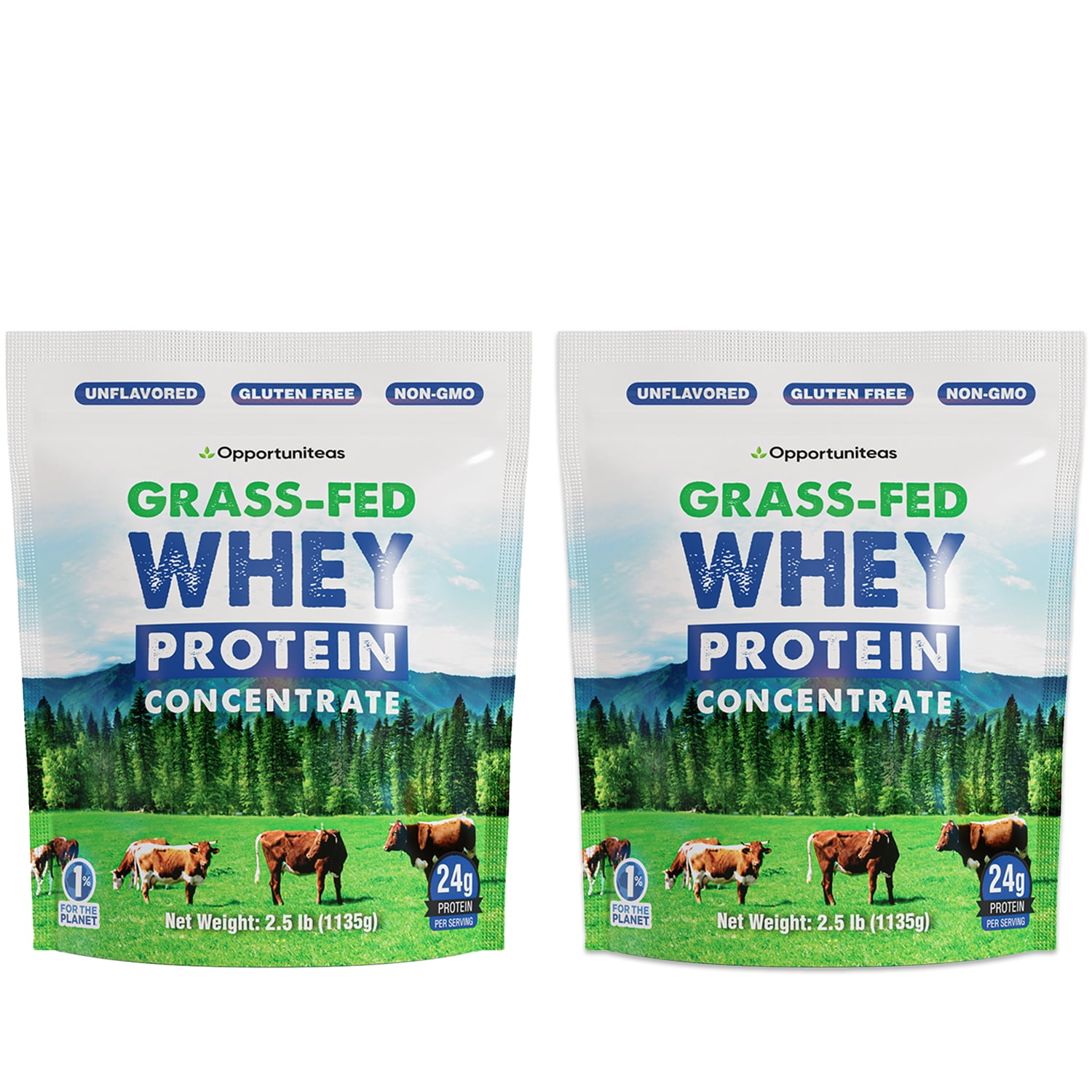 https://i5.walmartimages.com/seo/Opportuniteas-Grass-Fed-Whey-Protein-Powder-Concentrate-Unflavored-Pure-Protein-5LB_f5f86136-49e0-43bf-9a96-43c8b0f0af39.d4f31fd1c26057db259c66d042c53ec5.jpeg