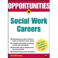 thumbnail image 1 of Pre-Owned Opportunities in Engineering Careers, Rev. Ed. (Paperback) 0071390464 9780071390460, 1 of 1