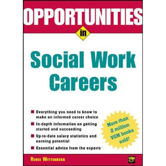 Pre-Owned Opportunities in Engineering Careers, Rev. Ed. (Paperback) 0071390464 9780071390460