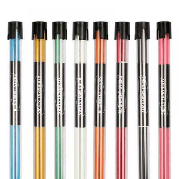 Opportunities in Aviation (Paperback)