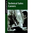 thumbnail image 1 of Pre-Owned Opportunities in Technical Sales Careers (Opportunities In! Series) Paperback, 1 of 1