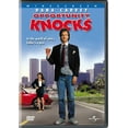 thumbnail image 1 of Opportunity Knocks [DVD], 1 of 2