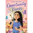 thumbnail image 1 of Opportunity Knocks, (Hardcover), 1 of 1