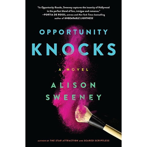 Grand Central Publishing, (Paperback)