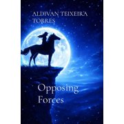 Opposing Forces, (Paperback)