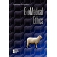 thumbnail image 1 of Opposing Viewpoints Biomedical Ethics, (Paperback), 1 of 1