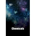 thumbnail image 1 of Opposing Viewpoints: Chemicals (Paperback), 1 of 1