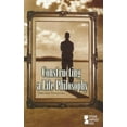 thumbnail image 1 of Pre-Owned Constructing a Life Philosophy (Paperback) 0737729287 9780737729283, 1 of 1
