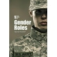 thumbnail image 1 of Opposing Viewpoints Gender Roles, (Paperback), 1 of 1