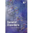 thumbnail image 1 of Opposing Viewpoints: Genetic Disorders (Paperback), 1 of 1