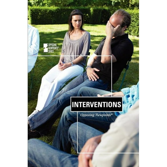 Opposing Viewpoints: Interventions (Other)