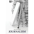 thumbnail image 1 of Pre-Owned Journalism 9780737769562, 1 of 1