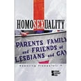 thumbnail image 1 of Pre-Owned Opposing Viewpoints (Library): : Homosexuality 03 - L (Hardcover), 1 of 1