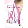 thumbnail image 1 of Opposing Viewpoints Ovp: Breast Cancer -P, (Paperback), 1 of 1