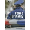 thumbnail image 1 of Police Brutality, 1 of 1