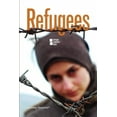 thumbnail image 1 of Opposing Viewpoints Refugees, (Paperback), 1 of 1