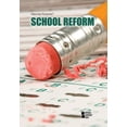 thumbnail image 1 of Opposing Viewpoints School Reform, (Paperback), 1 of 1
