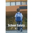 thumbnail image 1 of Opposing Viewpoints School Safety, (Paperback), 1 of 1