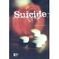 thumbnail image 1 of Pre-Owned Suicide (Library Binding) 0737740124 9780737740127, 1 of 1