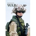 thumbnail image 1 of Opposing Viewpoints: War (Paperback), 1 of 1