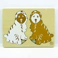 thumbnail image 1 of Opposite -Buzz The Cockapoo, 1 of 1