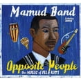 thumbnail image 1 of Opposite People: Music Of Fela Kuti, 1 of 1
