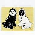 thumbnail image 1 of Opposite - Ruby The Cockapoo, 1 of 1
