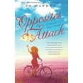 thumbnail image 1 of Pre-Owned Opposites Attack (Paperback) 0985548223 9780985548223, 1 of 1