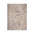 thumbnail image 1 of Joy Carpets First Take Opposites Attract Hazelwood 5'4" x 7'8", 1 of 2