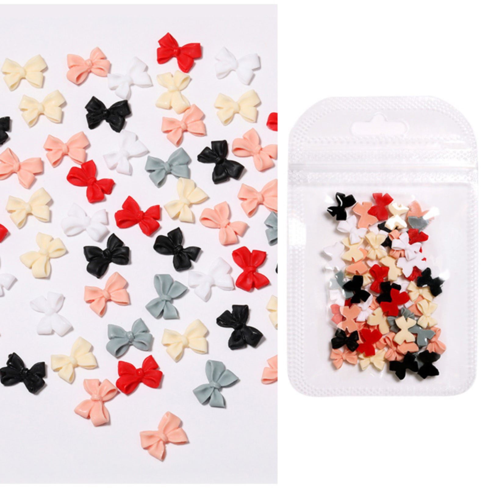 Get Rhinestones Acrylic Bead Practice Sheet for Nails Rose Stickers for Nails Starting over after Nails Stone for Nails Design Nail Leaves Glitter for Nail Nail Decals Fall Leaves