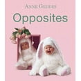 thumbnail image 1 of Pre-Owned Opposites (Unknown) 1921652101 9781921652103, 1 of 1