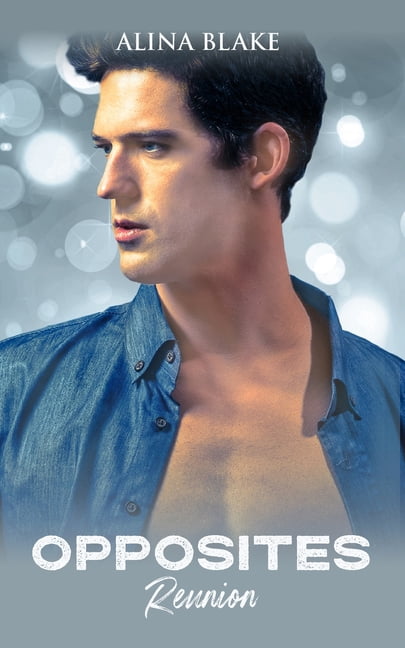 Opposites Reunion, (Paperback)