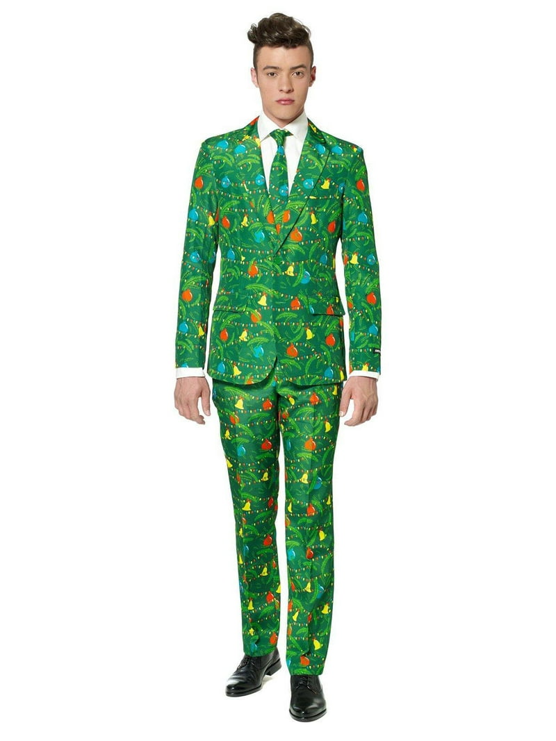 SUITMEISTER ハロウィン衣装セット SIZEM SUITMEISTER ハロウィン衣装セット SIZEM