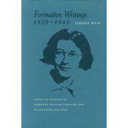 Oppression and Liberty Paperback