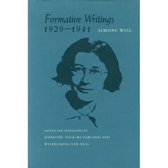 Oppression and Liberty (Paperback)