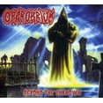 thumbnail image 1 of Opprobrium - Beyond The Unknown - Music & Performance - CD, 1 of 1