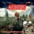 thumbnail image 1 of Opprobrium - Supernatural Death [CD], 1 of 1