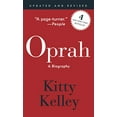 thumbnail image 1 of Pre-Owned Oprah: A Biography (Mass Market Paperback) 0307394875 9780307394873, 1 of 1
