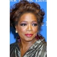 thumbnail image 1 of Oprah Winfrey At Arrivals For Ny Public Library 6Th Annual Library Lions Gala, Ny Public Library, New York, Ny, November 13, 2006. Photo By: Kristin Callahan/Everett Collection Photo Print (16 x 20), 1 of 1