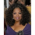 thumbnail image 1 of Oprah Winfrey At Arrivals For The 20Th Annual Screen Actors Guild Awards - Arrivals 2 Photo Print, 1 of 2