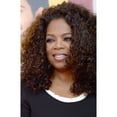 thumbnail image 1 of Oprah Winfrey At Arrivals For The Hundred-Foot Journey Premiere Photo Print, 1 of 1