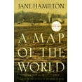 thumbnail image 1 of Pre-Owned A Map of the World (Oprah's Book Club) (Hardcover) 0385500769 9780385500760, 1 of 1
