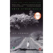 GWYN HYMAN RUBIO Oprah's Book Club Icy Sparks, (Paperback)