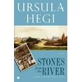 thumbnail image 1 of Oprah's Book Club Stones from the River, (Paperback), 1 of 1